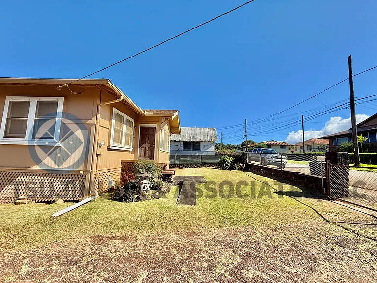107 Hauola Ave — Photo 14