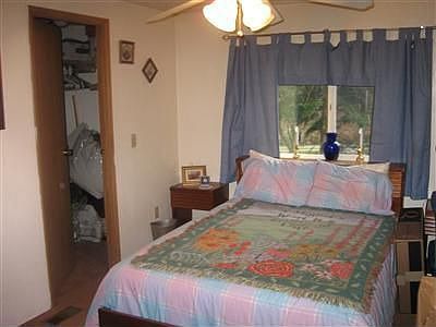 5th image of 65 Leona Ln