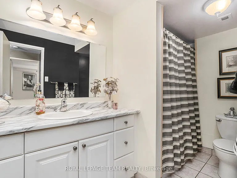 1356 Meadowlands Dr E #705 — Photo 19