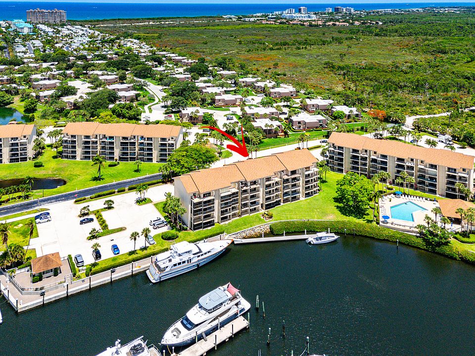 1st image of 1301 Seafarer Circle #403