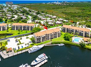 1301 Seafarer Cir APT 403, Jupiter, FL 33477