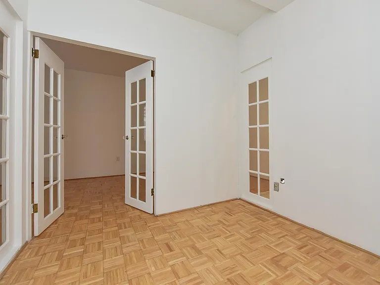 1021 Arlington Blvd #313 — Photo 13