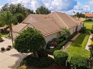 7070 Woodmore Ter, Lakewood Ranch, FL 34202