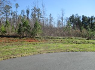 1697 Restless One Lane, Rock Hill, SC 29730