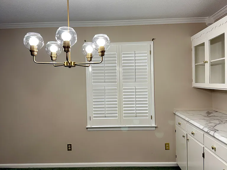 1110 Brock Rd — Photo 15