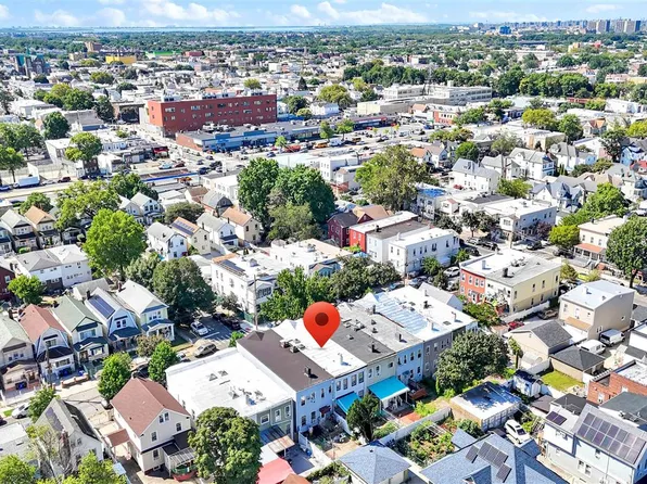 104-21 92nd Avenue image 57 of 61