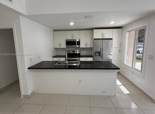 13984 SW 259th Way, Homestead, FL 33032