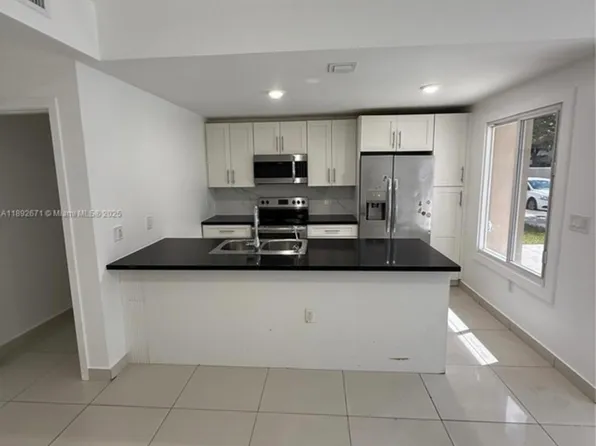 13984 SW 259th Way, Homestead, FL