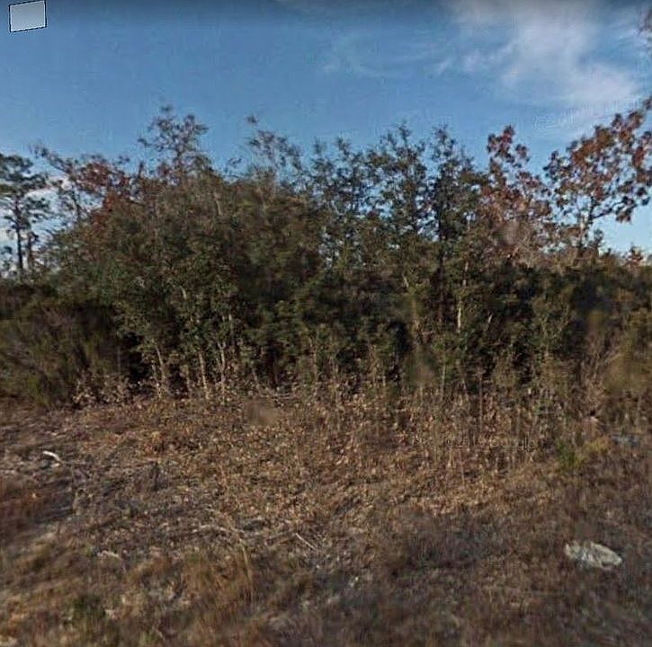 1st image of 0 NE 64th St #316