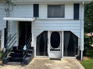 827 Bristol Dr #827, Statesville, NC 28677