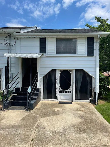 827 Bristol Dr Photo 1 827 Bristol Dr Photo 1