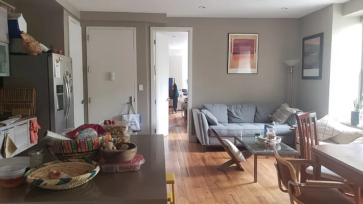 Rented by Nooklyn NYC LLC | media 7