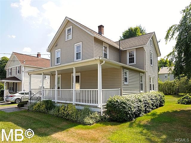 1st image of 46 North St