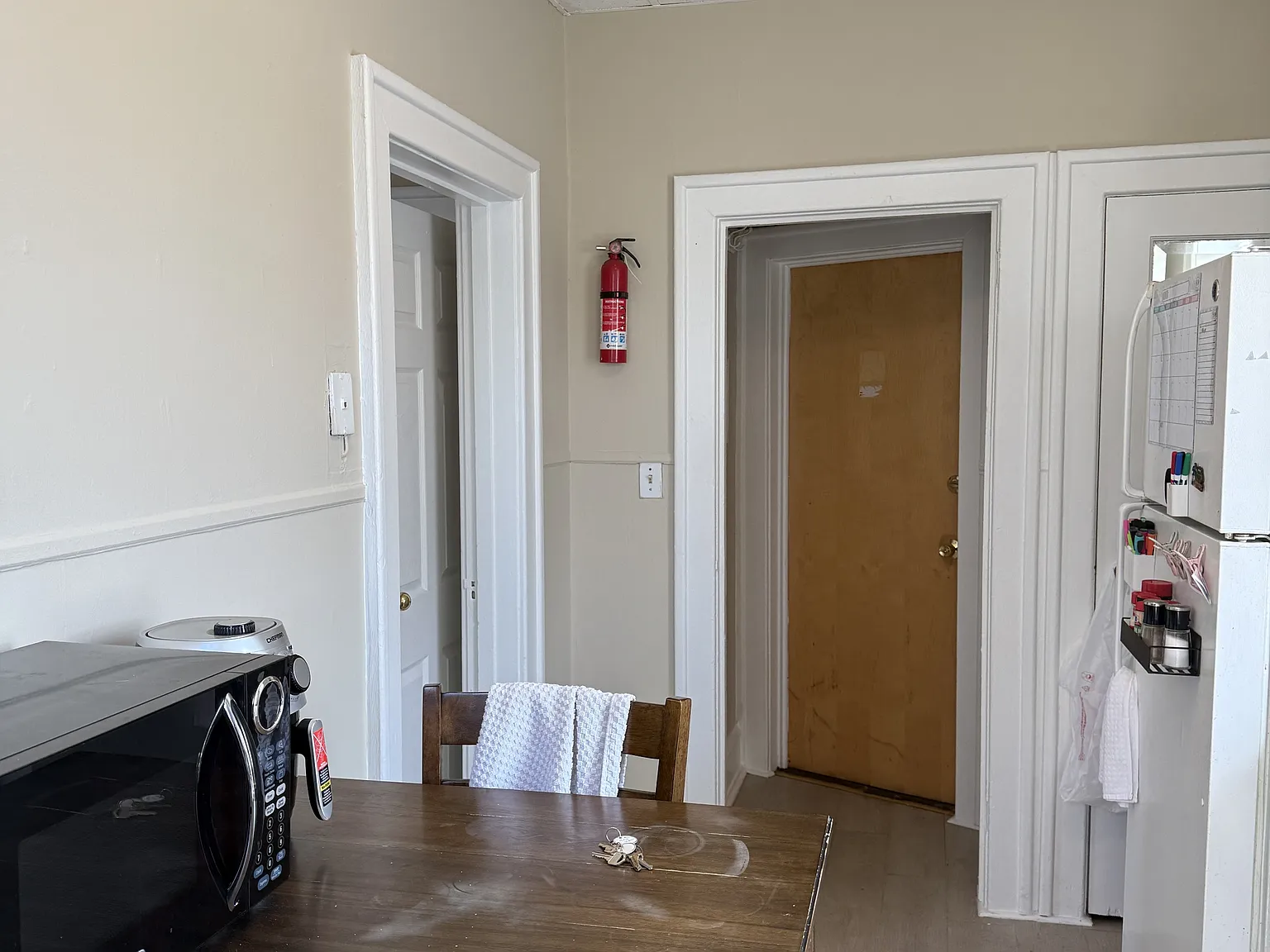 3407 Garrett Road - A — Photo 3