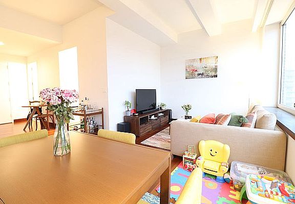 2nd image of 305 E 63rd St APT 14C