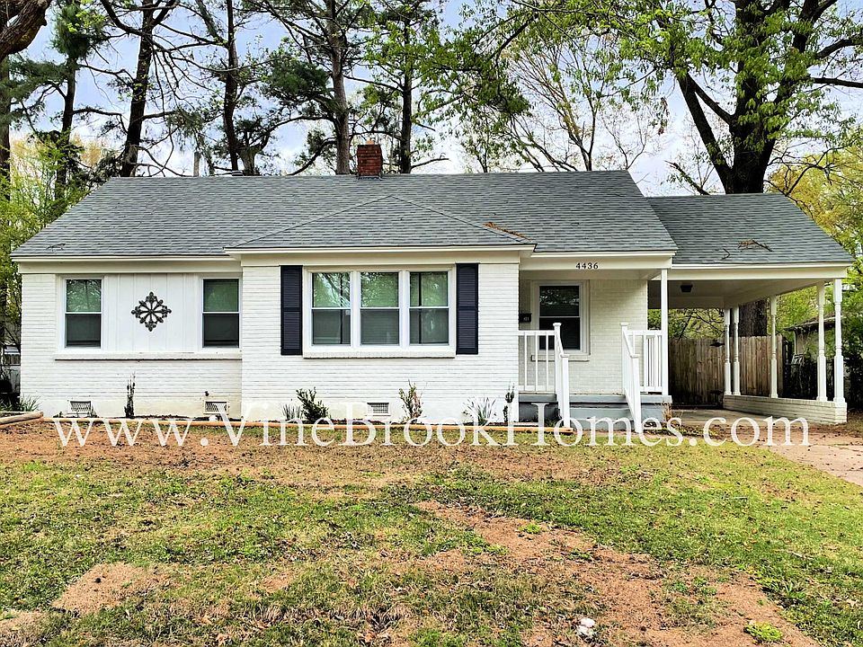 1st image of 4436 Leatherwood Ave