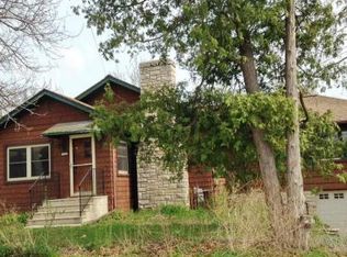 125 Kalb Ave, Green Bay, WI 54301