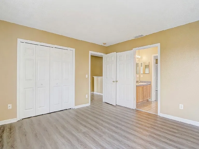 112 Ivybrook Ct — Photo 33