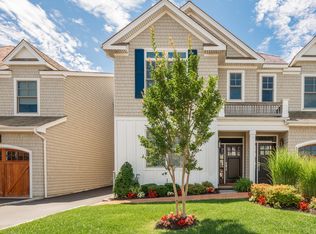 1202 High Pond Ln, Southampton, NY 11968