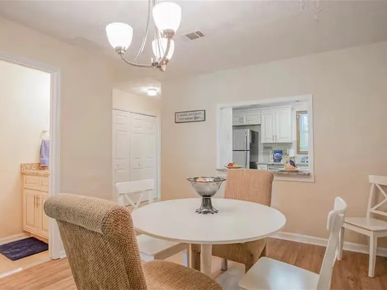 846 Park Pl NE — Photo 54