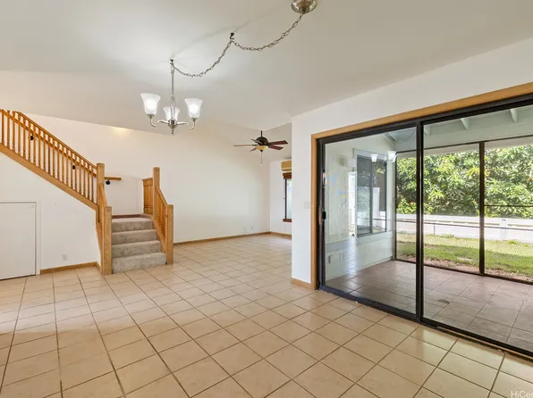 95-235 Waioleka St APT 66, Mililani, HI 96789