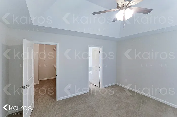 810 Washington Ferry Rd — Photo 12