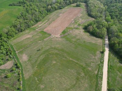37.5+/- Acres Yttri Road, Readstown, WI, 54652