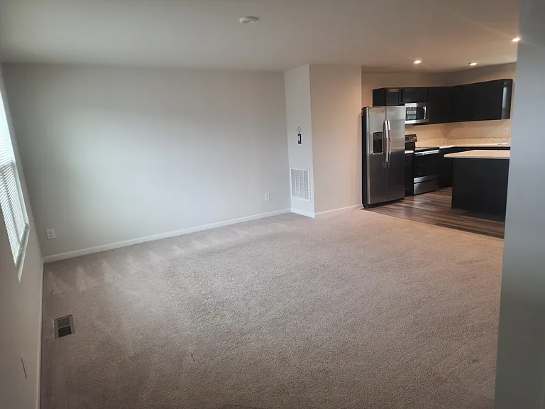 180 Donatella Way — Photo 2