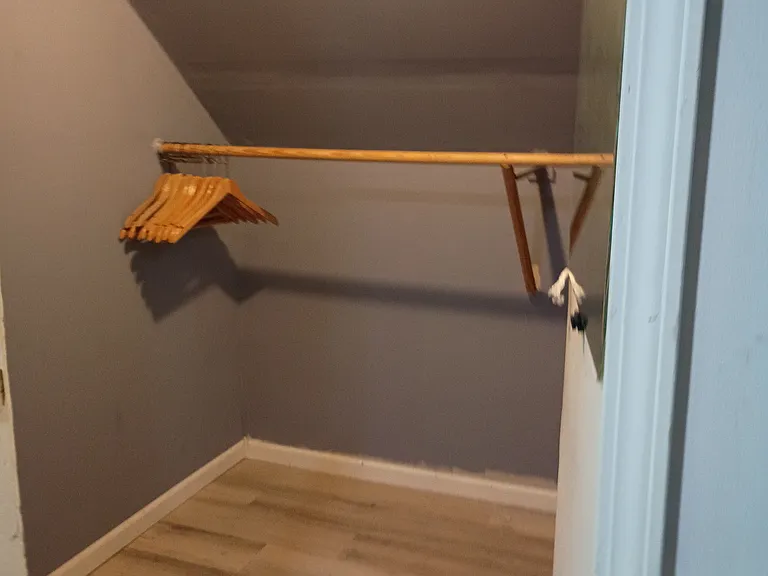 304 E Oak St #2 — Photo 6
