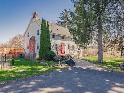 623 Belldons Rd, Amsterdam, NY, 12010