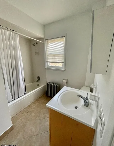 259 Speedwell Ave — Photo 10