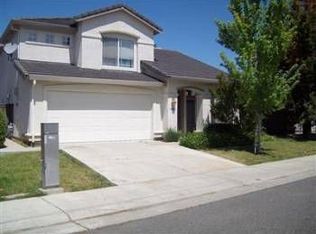 8980 Arborview Dr, Elk Grove, CA 95758