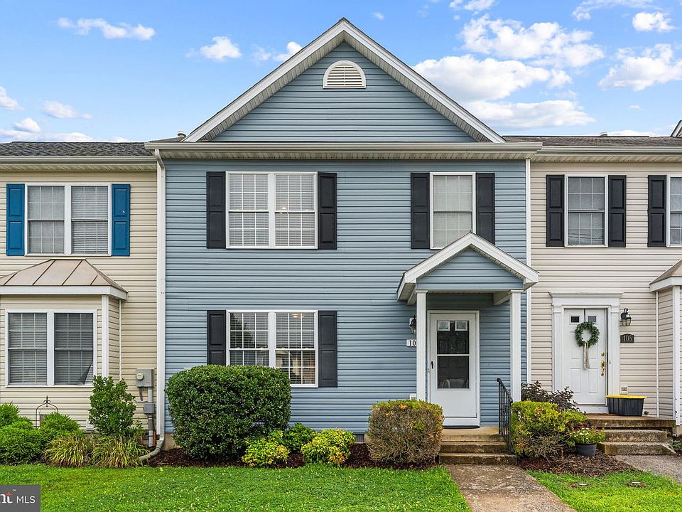 1st image of 103 Trade Wind Ln