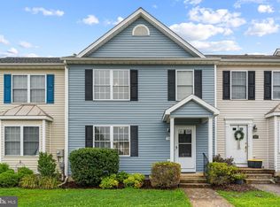 103 Trade Wind Ln, Winchester, VA 22602