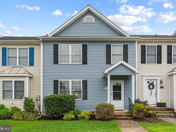 103 Trade Wind Ln, Winchester, VA 22602