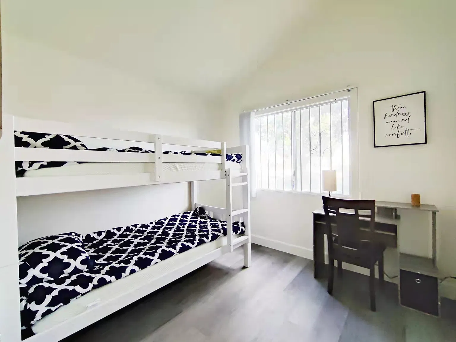 5 bed, 2246 sqft, $4,500 — Photo 4