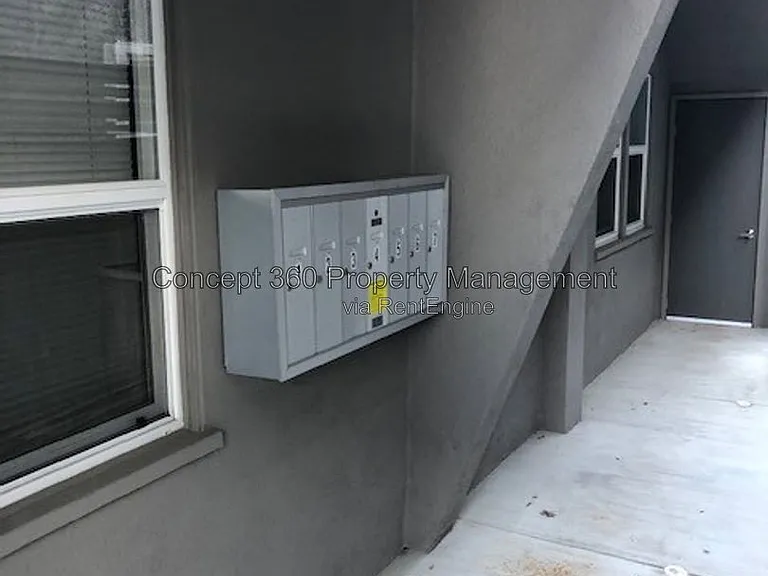 4154 North Business St #5 — Photo 19