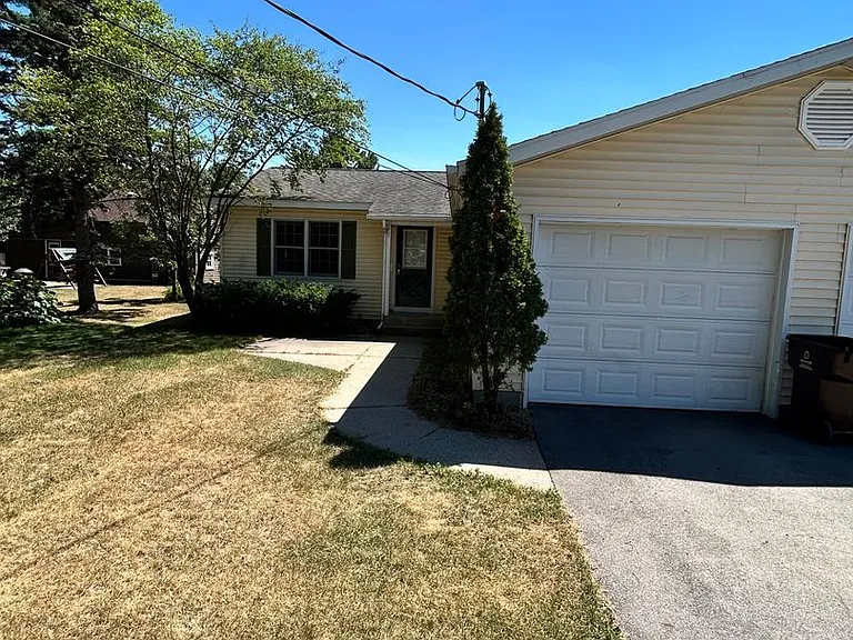 254 & 256 Church Street Ct — Photo 1