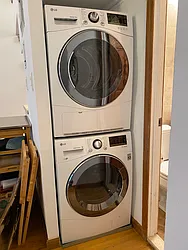 Rented by Garner Realty