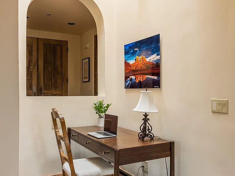 197 Ridge Trail Dr — Photo 31