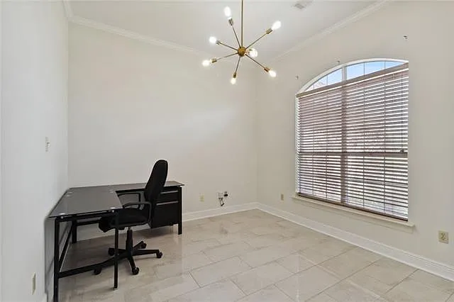 212 Oak Point Dr — Photo 17