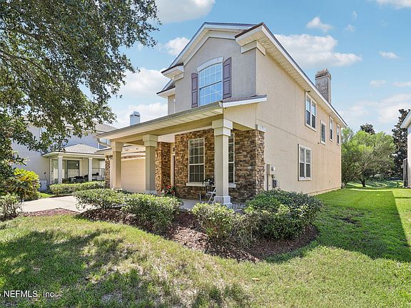 5th image of 3312 TURKEY CREEK Drive