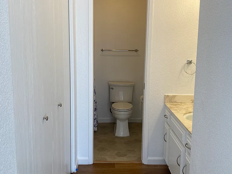143 La Mancha Dr — Photo 18