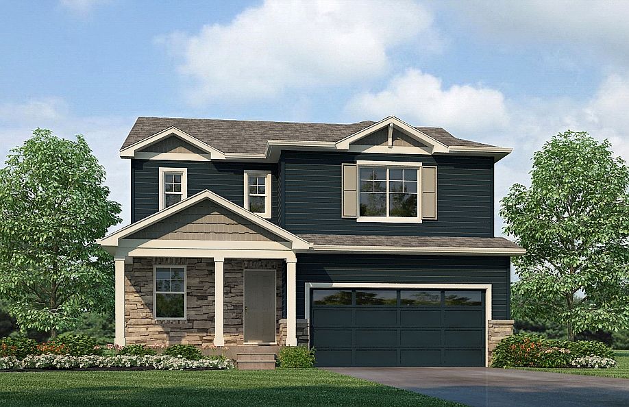 Elevation Image 0.