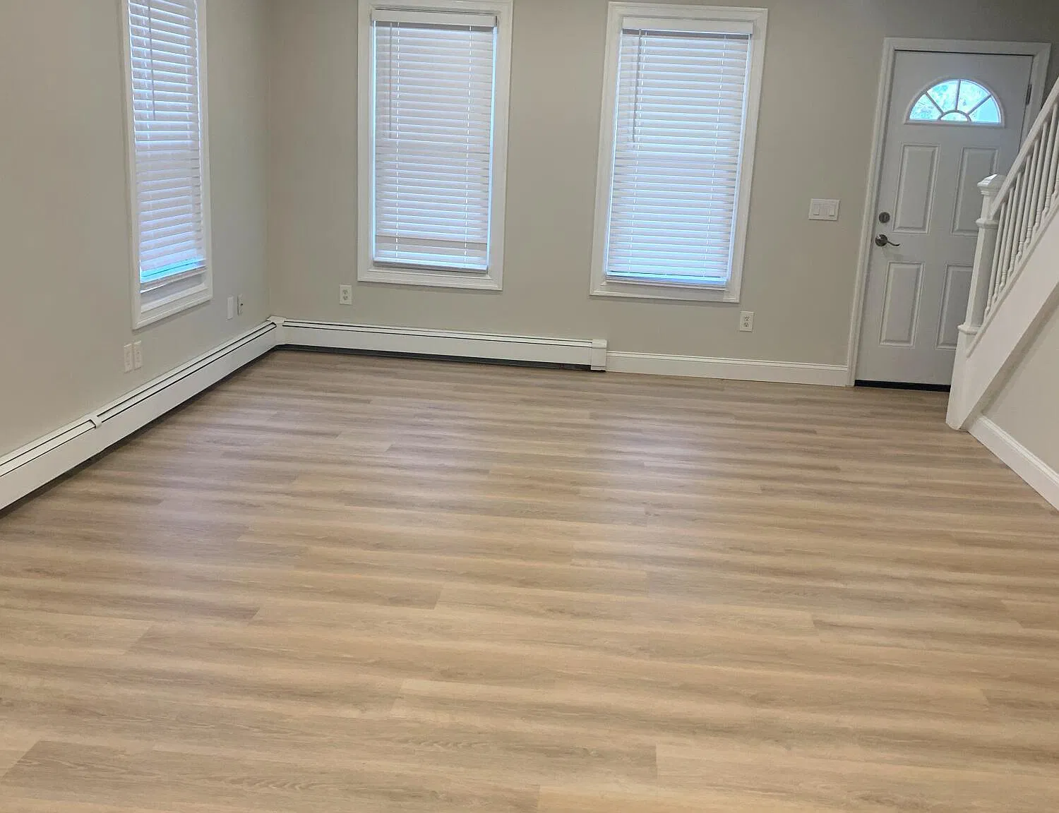 3 bed, 1.5 bath, $3,400 — Photo 4