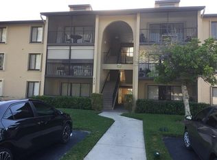 712 Sunny Pine Way #E3, Greenacres, FL 33415