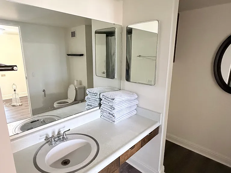 84-710 Kili Dr #1214 — Photo 7