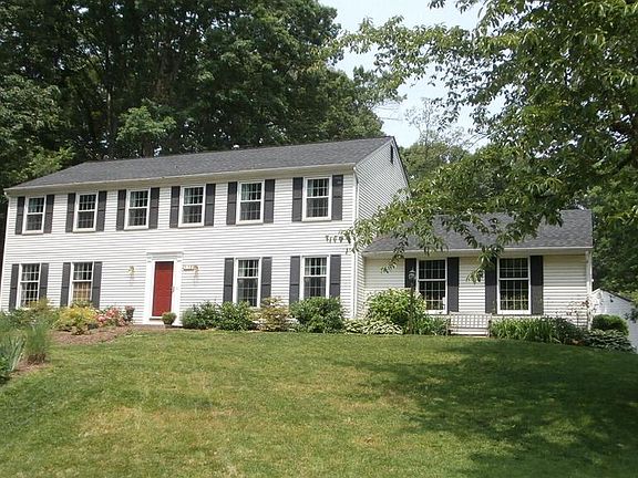 2nd image of 538 Bay Green Dr