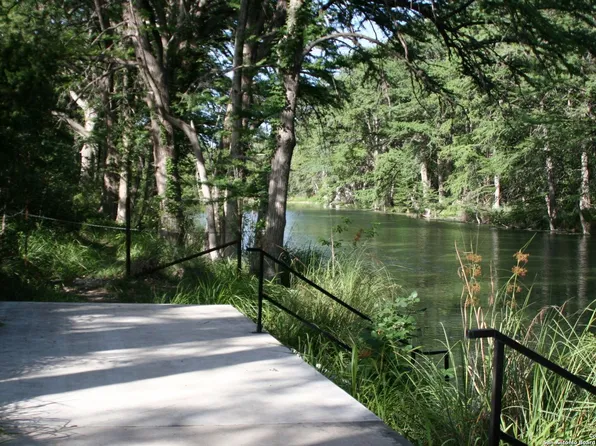 36 Ridge Loop LOT 36, Rio Frio, TX 78879