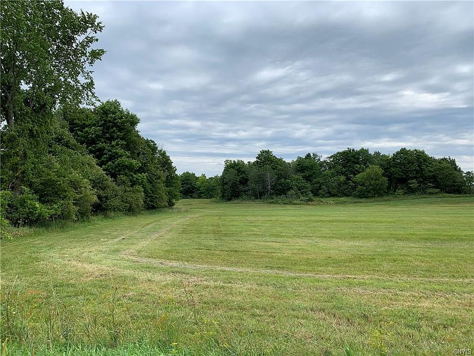 1st image of 1776 County Route 19